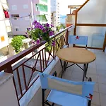 Apartment Eden *