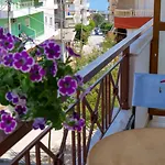 Apartment Eden Sarandë