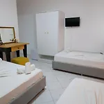 Apartment Eden *
