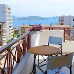 Apartment Eden *