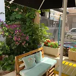Eden Sarandë