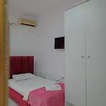 Apartment Eden Sarandë