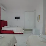 Eden Sarandë