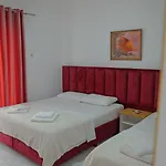 Eden Apartment