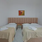 Eden Apartment