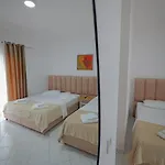 Eden Apartment