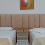 Eden Sarandë
