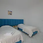 Eden Apartment Sarandë