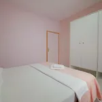 Eden Sarandë