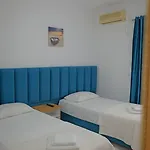 Eden Sarandë