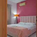 Apartment Eden Sarandë