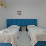 Apartment Eden Sarandë