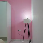 Apartment Eden *
