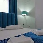 Apartment Eden