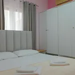 Eden Apartment Sarandë