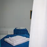 Apartment Eden Sarandë