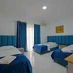 Apartment Eden *